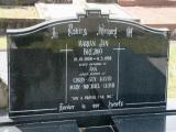 image of grave number 691131